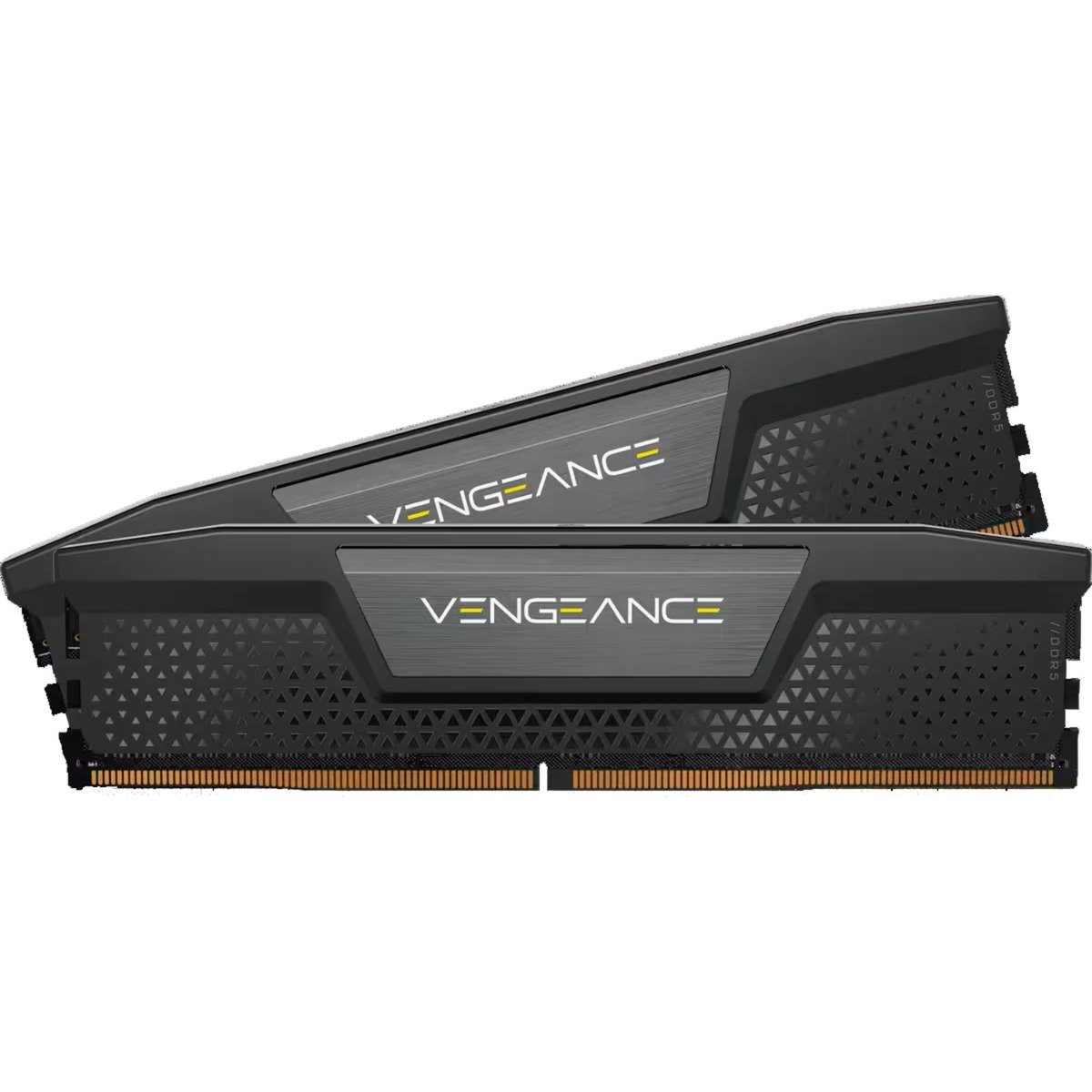 Corsair DIMM 96 GB DDR5-5600 (2x 48 GB) Dual-Kit