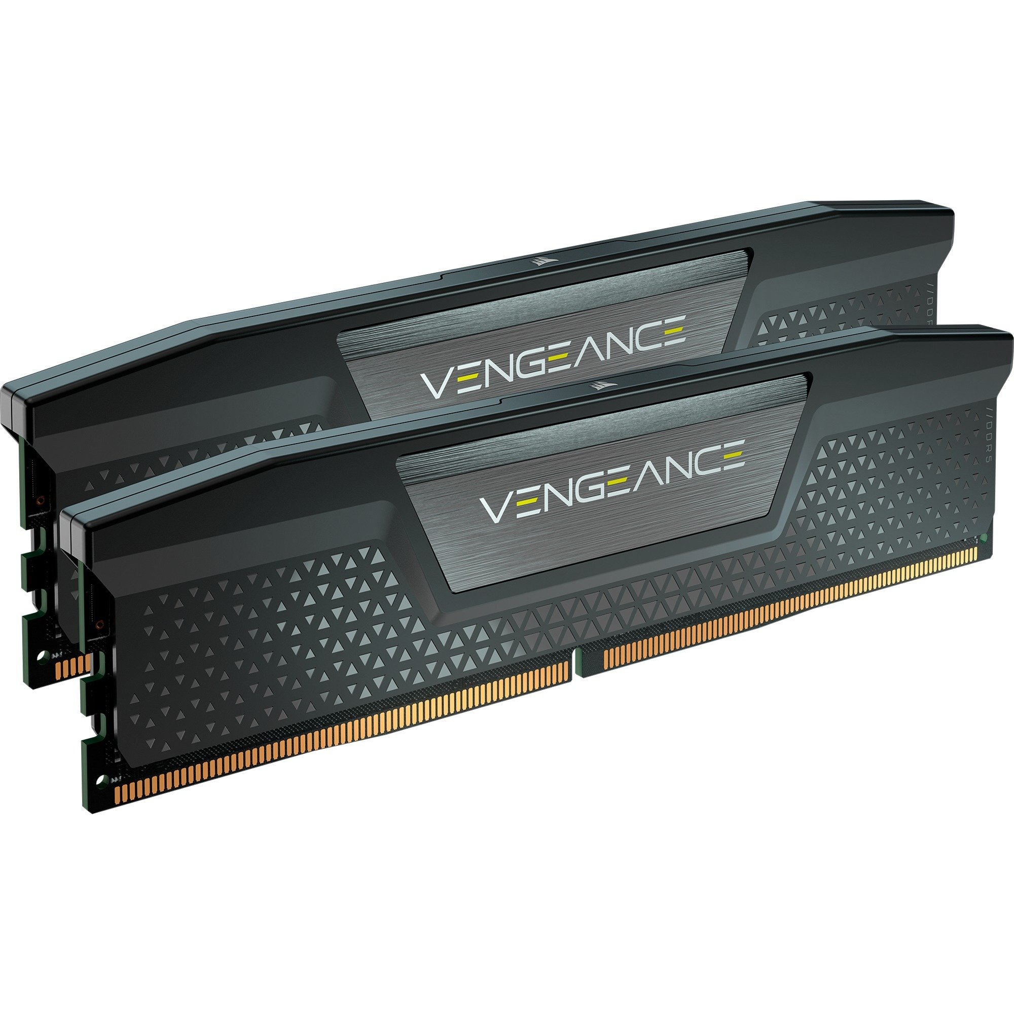 Corsair DIMM 96 GB DDR5-6400 (2x 48 GB) Dual-Kit