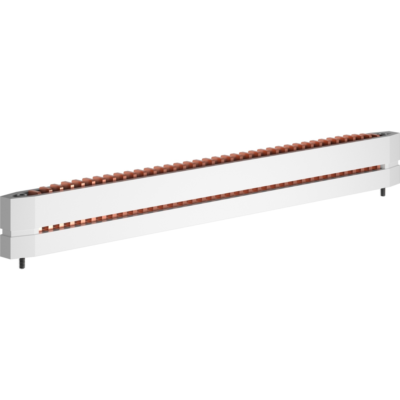 Corsair Dominator Titanium Fin Accessory Kit