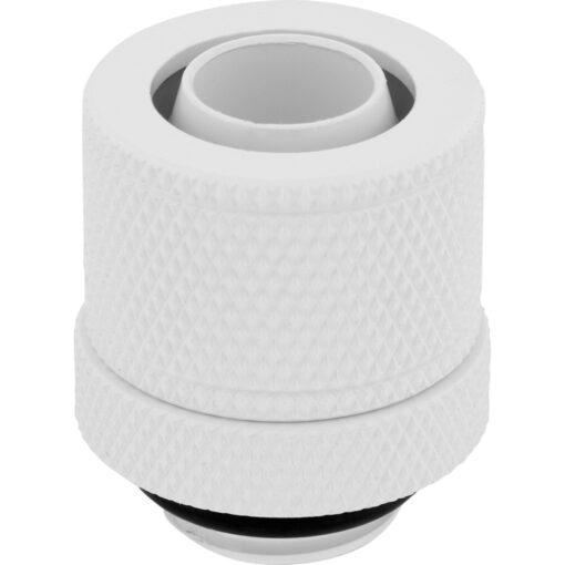 Corsair Fitting XF Softli. 4x 10/13mm wh