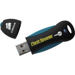 Corsair Flash Voyager 128 GB