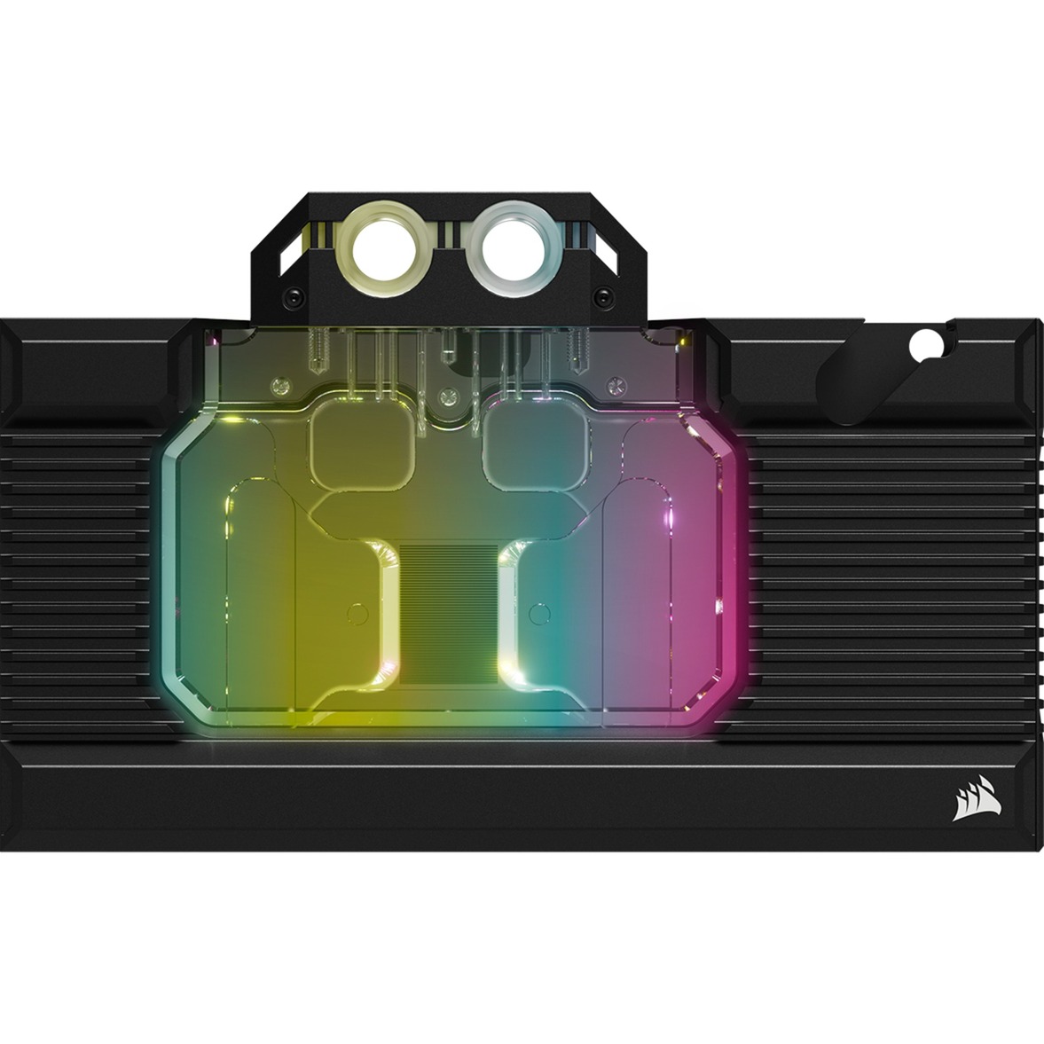 Corsair Hydro X Series XG7 RGB 30-SERIES FOUNDERS EDITION GPU Wasserkühler (3080)
