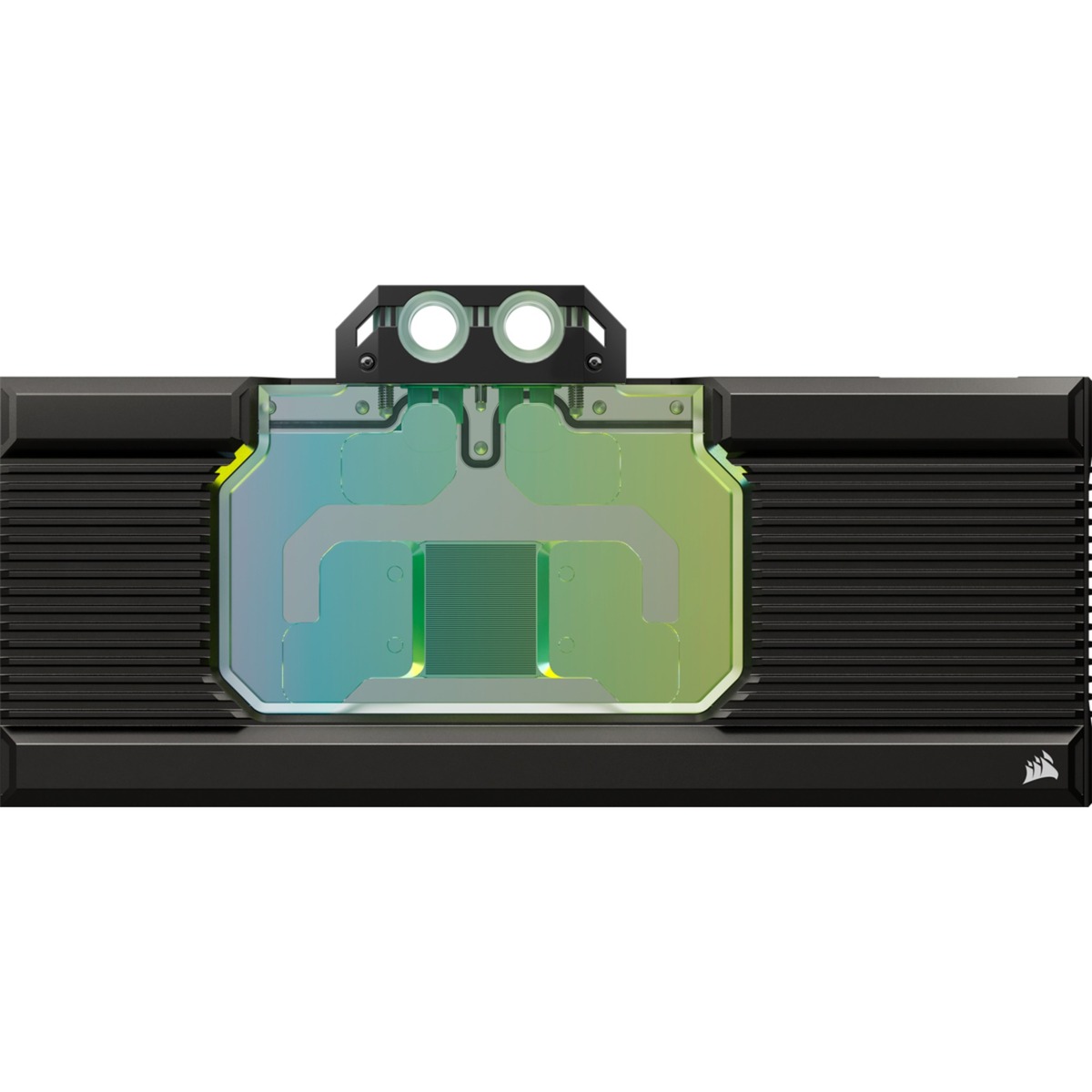 Corsair Hydro X Series XG7 RGB RX-SERIES GPU Water Block (7900 XTX)