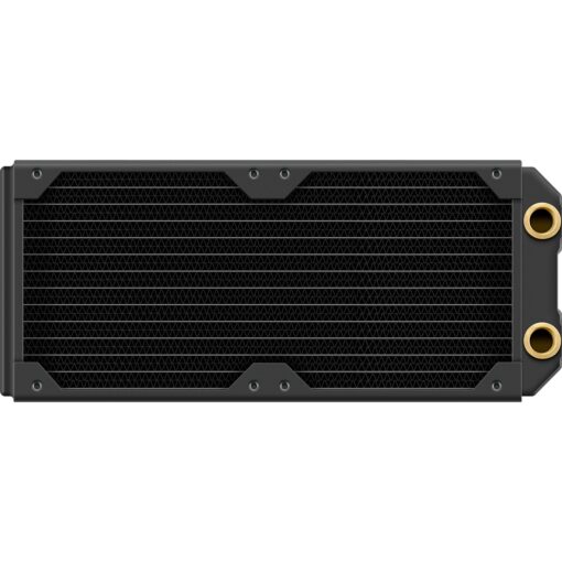 Corsair Hydro X Series XR5 240 NEO 240mm