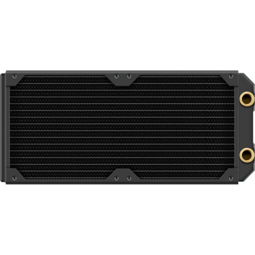 Corsair Hydro X Series XR5 280 NEO 280mm