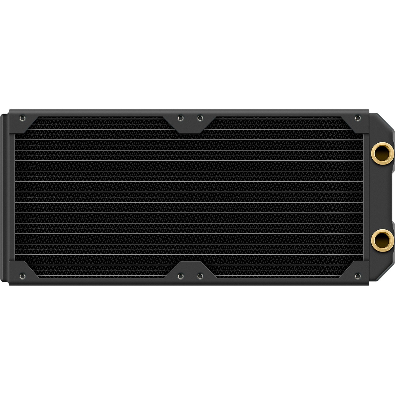 Corsair Hydro X Series XR5 280 NEO 280mm