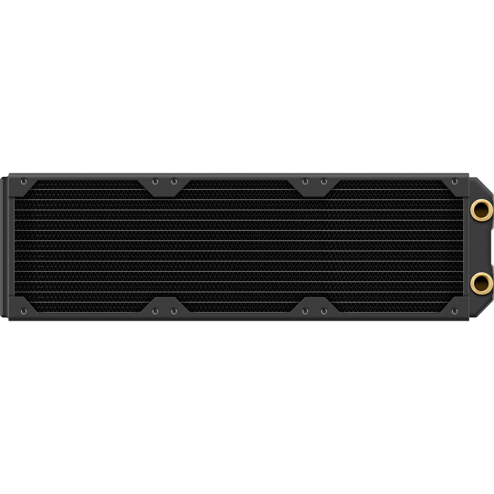 Corsair Hydro X Series XR5 360 NEO