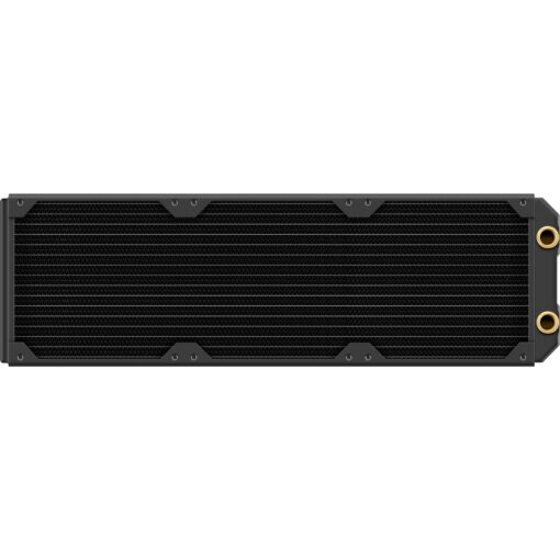Corsair Hydro X Series XR5 420 NEO 420mm