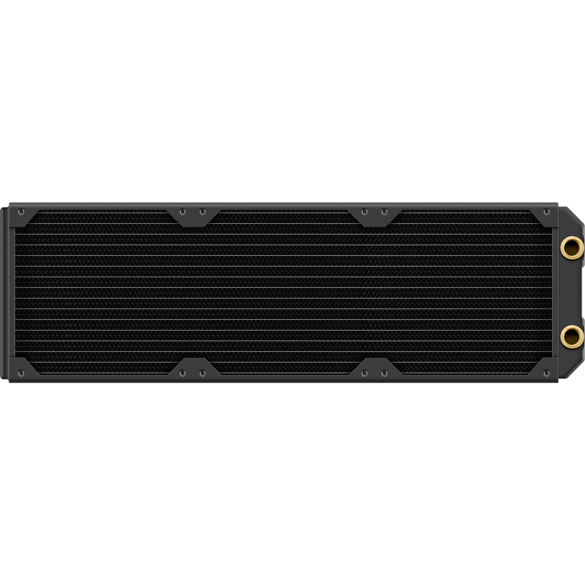 Corsair Hydro X Series XR5 420 NEO 420mm