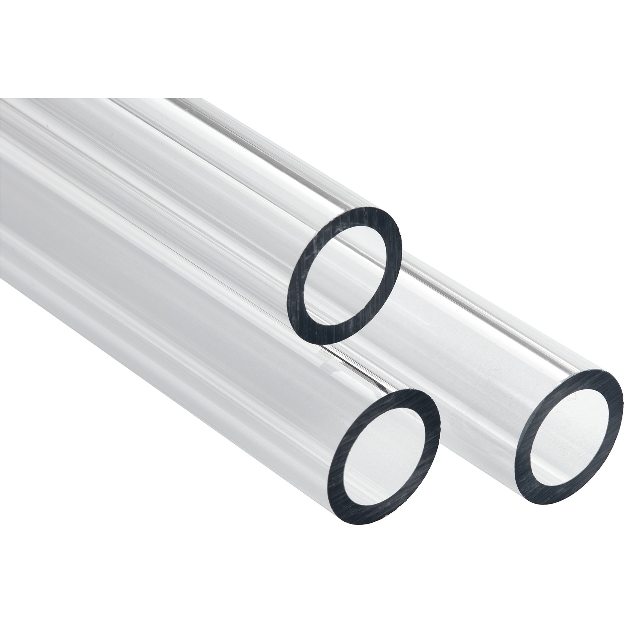 Corsair Hydro X Series XT Hardline-14-mm-Schlauch