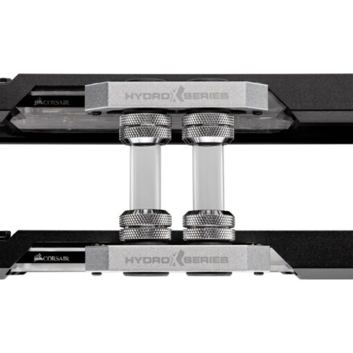Corsair Hydro X Series XT-Hardline-Multicard-Kit