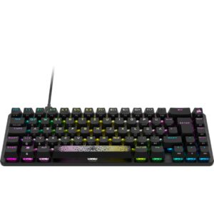 Corsair K65 PRO MINI
