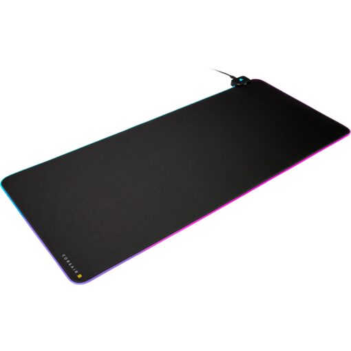 Corsair MM700 RGB