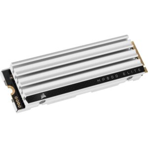 Corsair MP600 ELITE PS5 1 TB