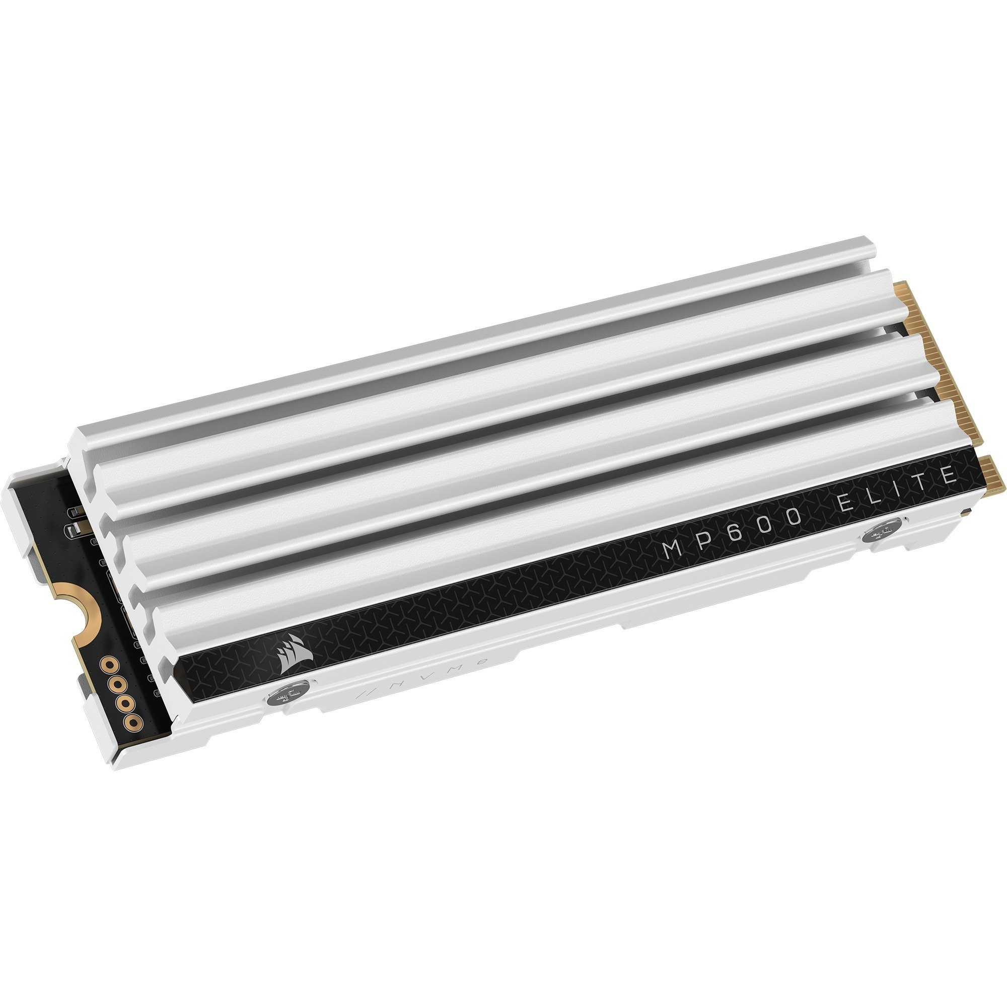 Corsair MP600 ELITE PS5 1 TB