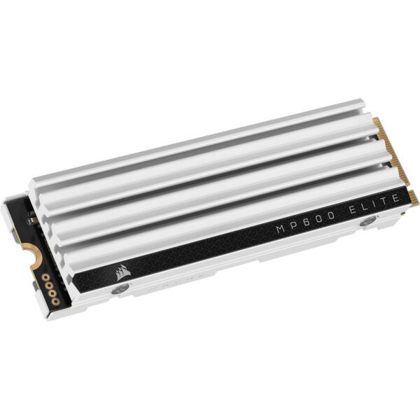 Corsair MP600 ELITE PS5 2 TB