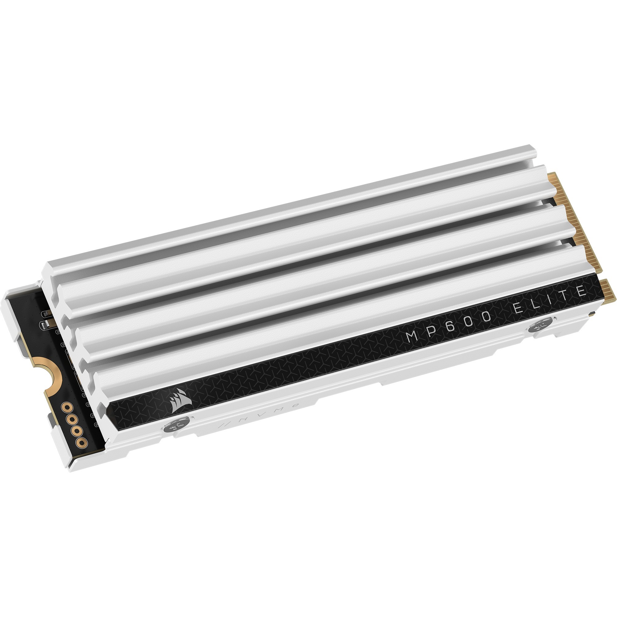 Corsair MP600 ELITE PS5 2 TB