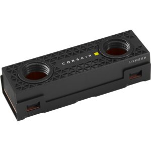 Corsair MP600 PRO XT Hydro X Edition 4 TB