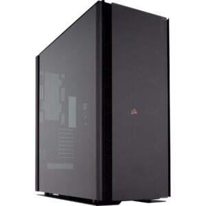 Corsair Obsidian 1000D