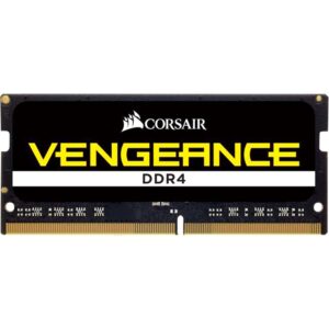 Corsair SO-DIMM 16 GB DDR4-2400