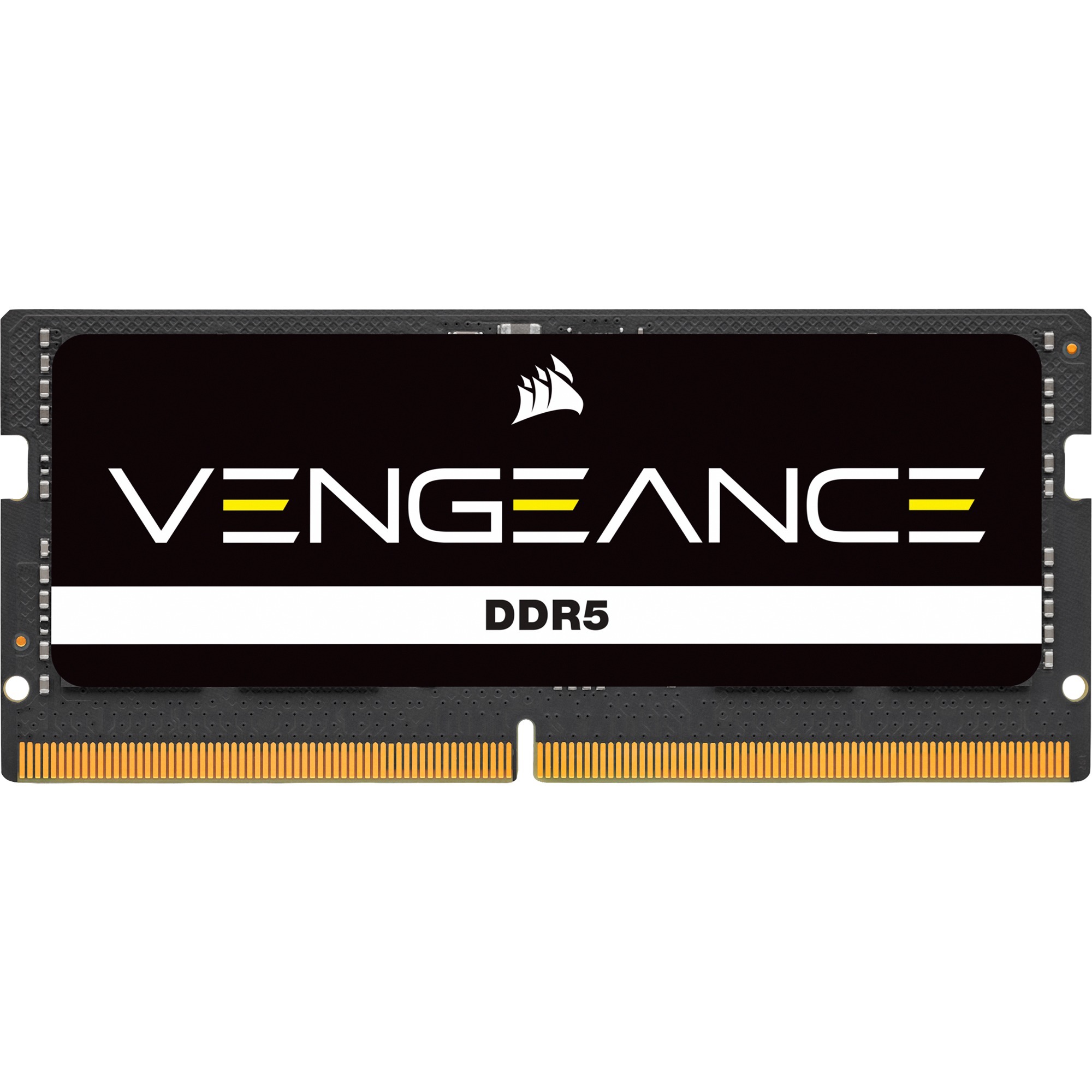 Corsair SO-DIMM 16 GB DDR5-4800