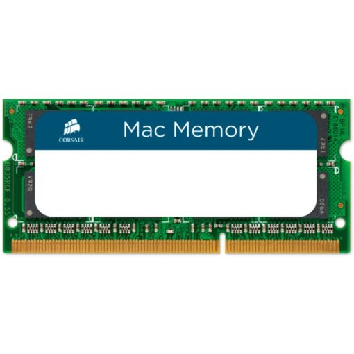 Corsair SO-DIMM 4 GB DDR3-1333