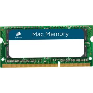 Corsair SO-DIMM 8 GB DDR3-1600