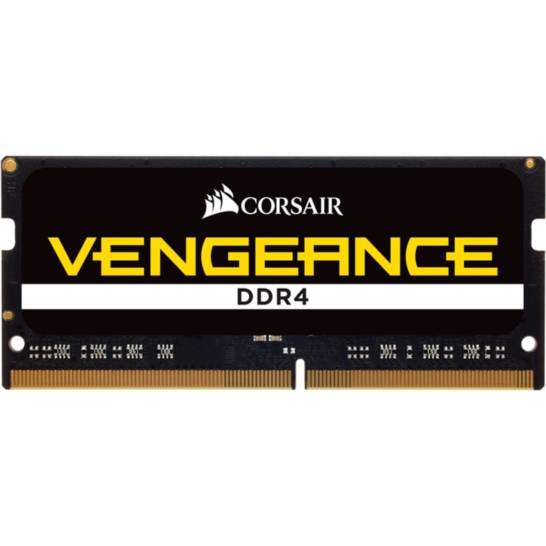 Corsair SO-DIMM 8 GB DDR4-3200