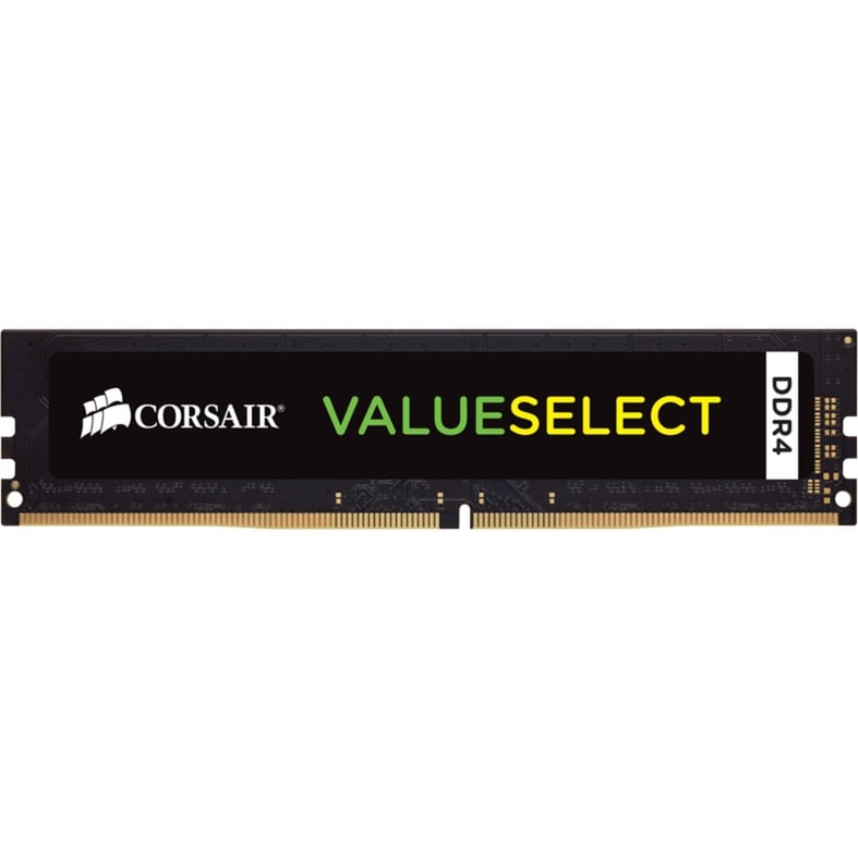 Corsair ValueSelect DIMM 16 GB DDR4-2133