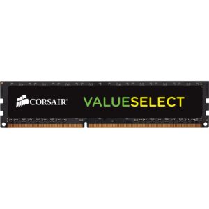 Corsair ValueSelect DIMM 16 GB DDR4-2666