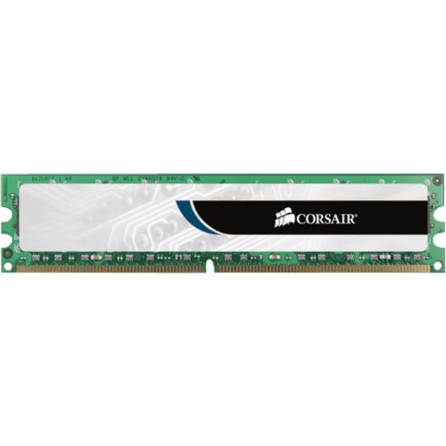 Corsair ValueSelect DIMM 8 GB DDR3-1333