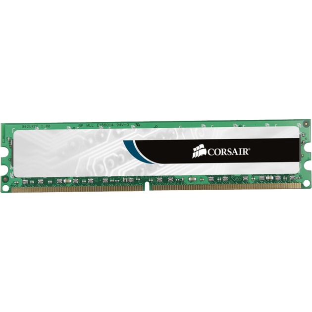Corsair ValueSelect DIMM 8 GB DDR3-1600