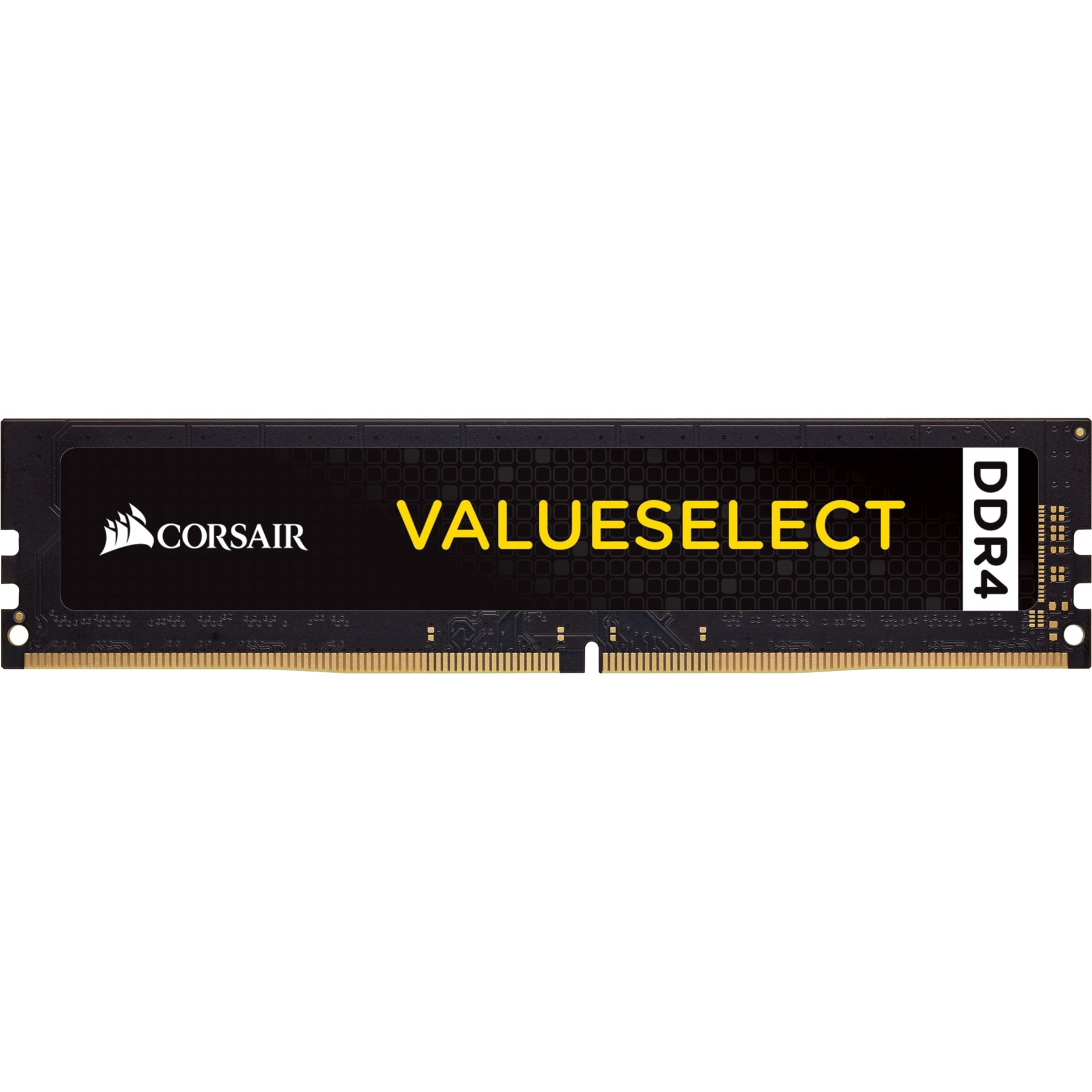 Corsair ValueSelect DIMM 8 GB DDR4-2400