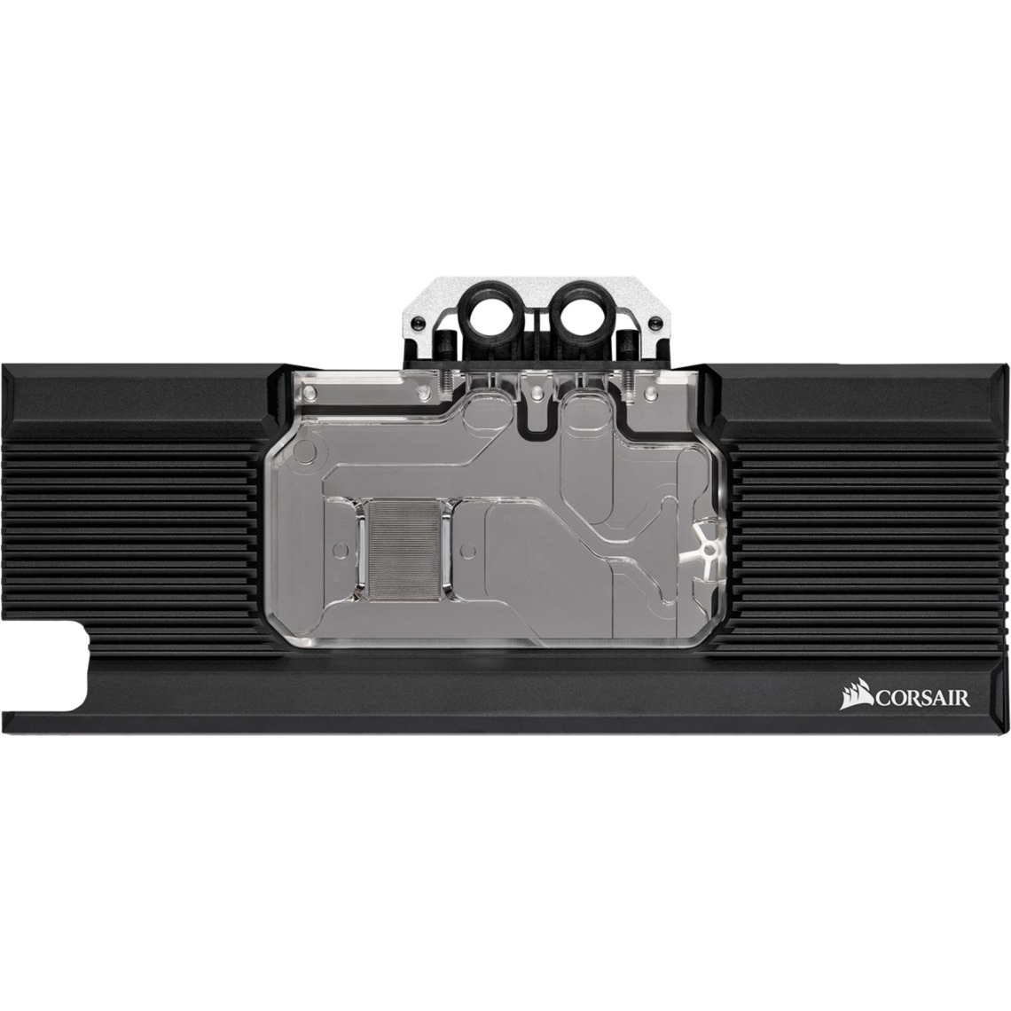 Corsair XG7 RGB 20-SERIES GPU block (2080 FE)