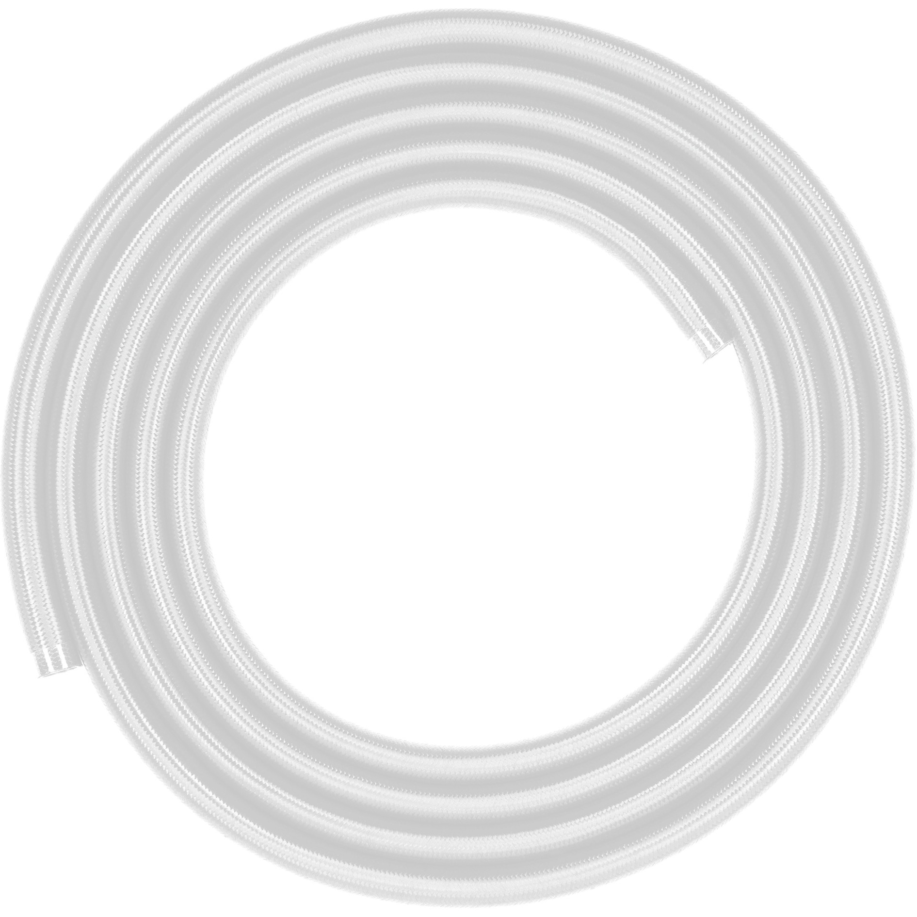 Corsair XT Softline Mesh 10/13mm IIR/EPDM rubber Tubing