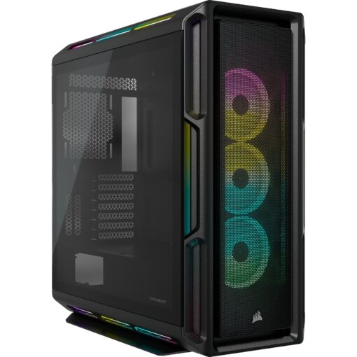 Corsair iCUE 5000T RGB