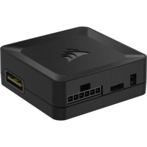 Corsair iCUE LINK-Hub