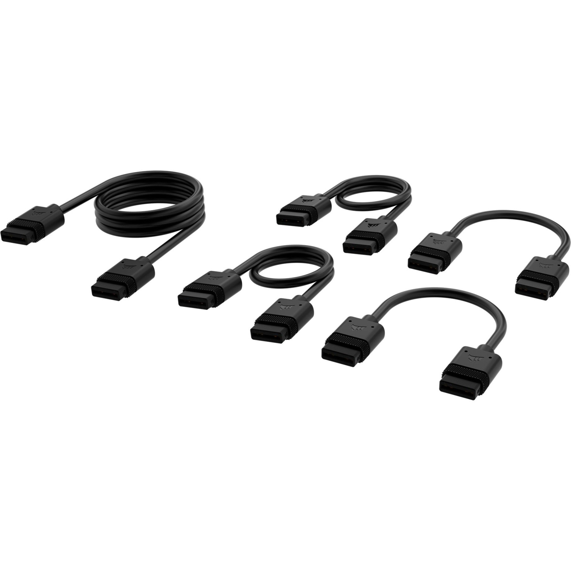 Corsair iCUE LINK Kabel-Kit