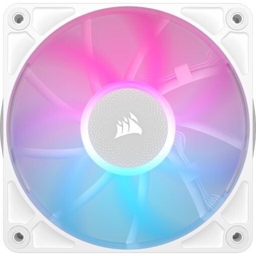 Corsair iCUE LINK RX120 RGB