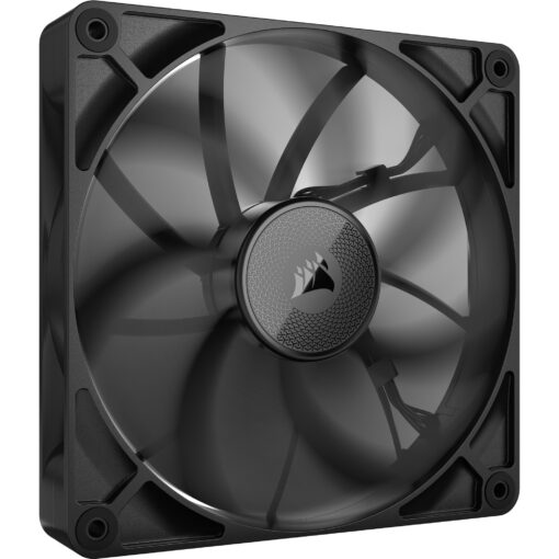 Corsair iCUE LINK RX140