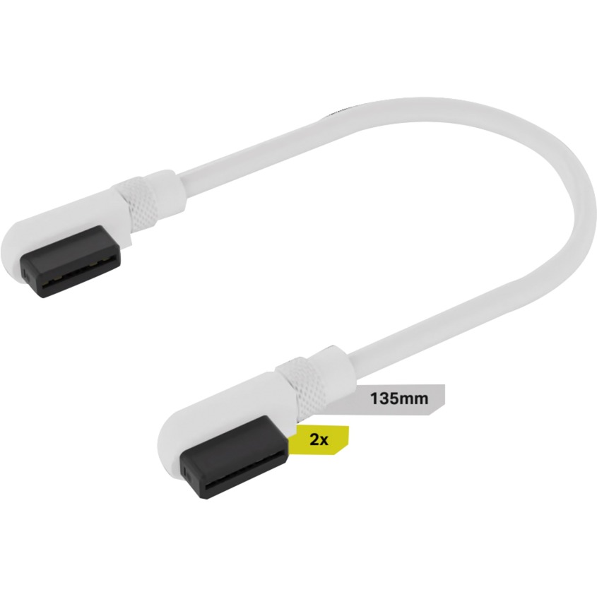 Corsair iCUE LINK Slim-Kabel