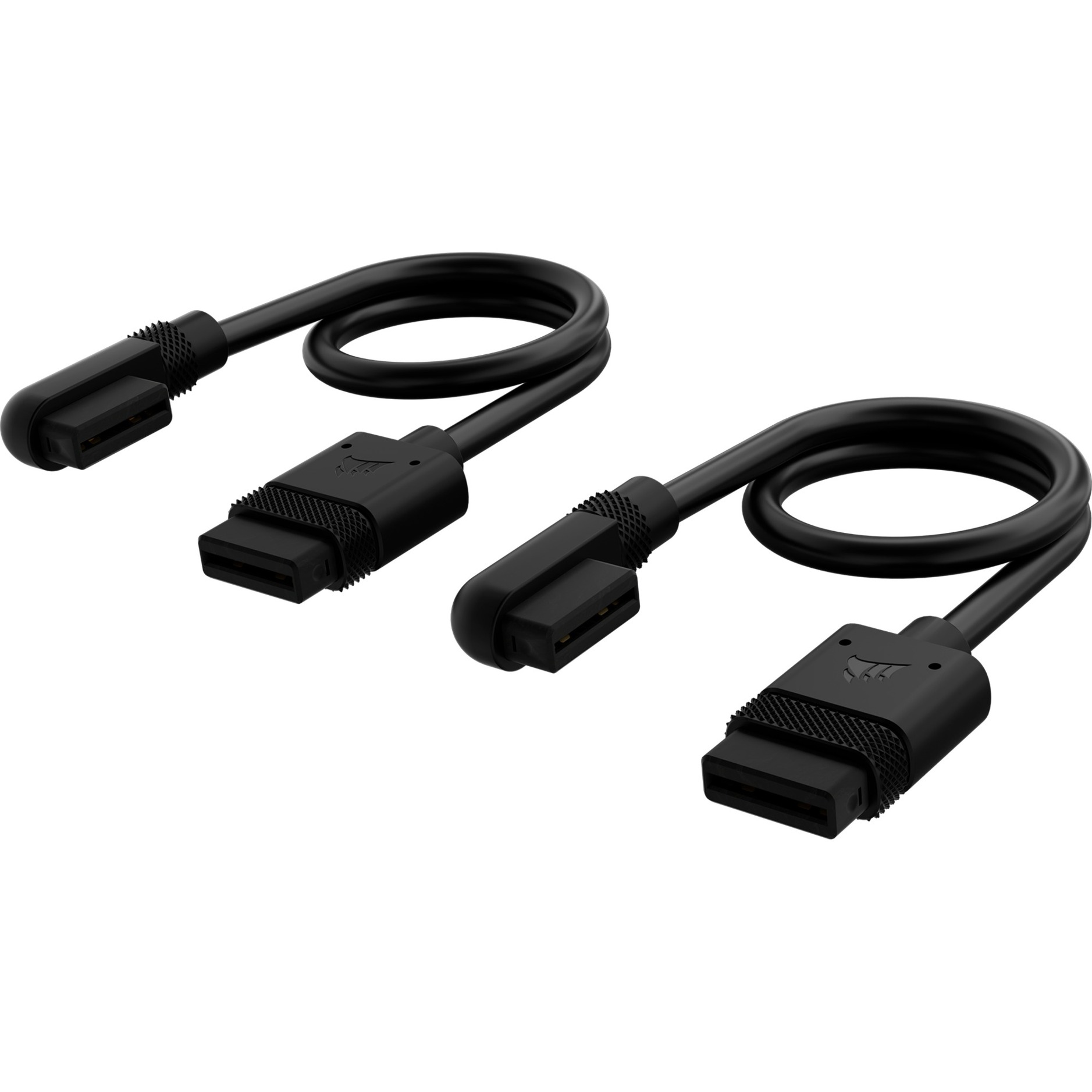 Corsair iCUE LINK Slim-Kabel