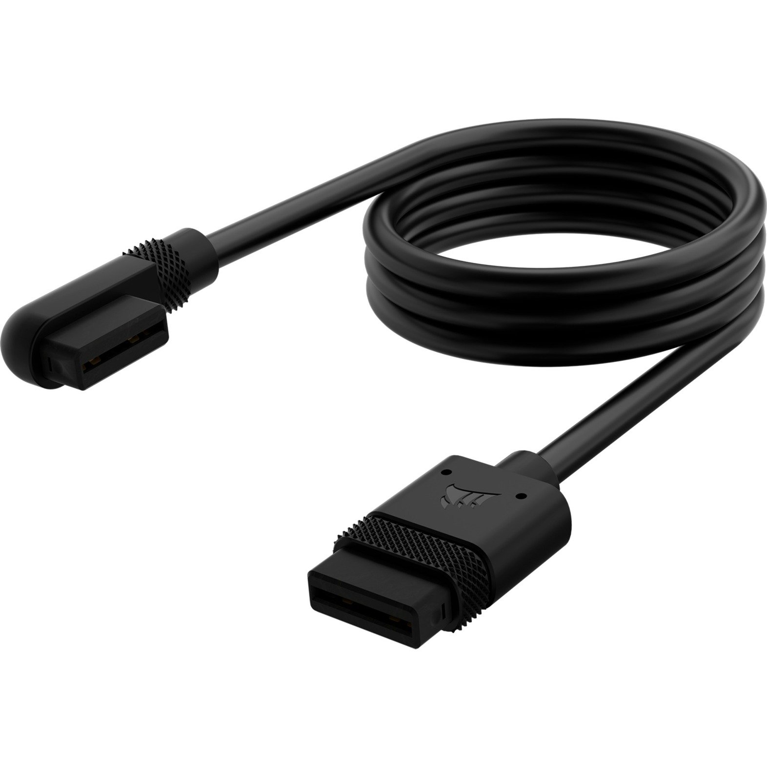 Corsair iCUE LINK Slim-Kabel