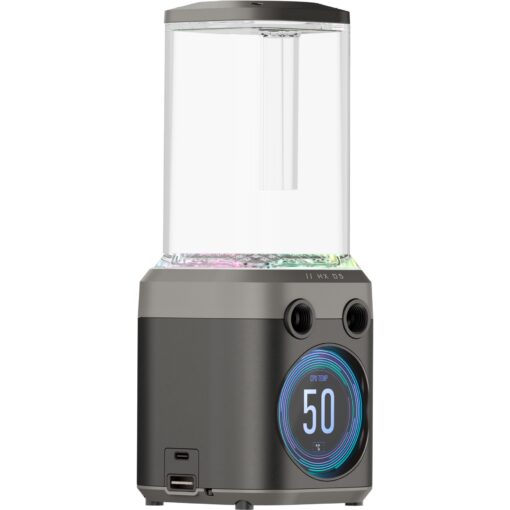 Corsair iCUE LINK XD5 RGB ELITE LCD