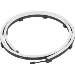 Corsair iCUE LS100 Smart Lighting Strip Erweiterungskit 1