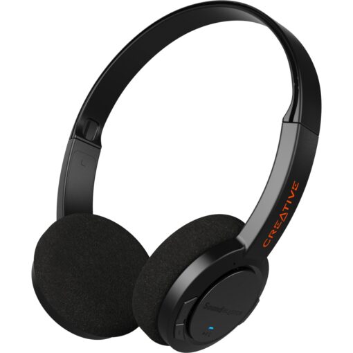 Creative Sound Blaster Jam V2