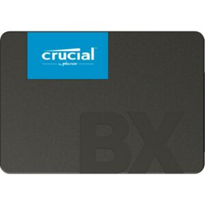 Crucial BX500 1 TB