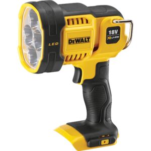 Dewalt 18