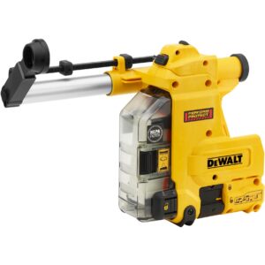 Dewalt Absaugsystem D25304DH