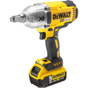 Dewalt Akku-Schlagschrauber DCF899HP2